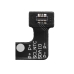 Compatibele batterijvervanging voor Meitu MA4013