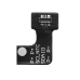 Compatibele batterijvervanging voor Meitu MA4013