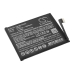 Compatible battery replacement for Xiaomi BM4G