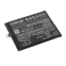 Compatibele batterijvervanging voor Xiaomi BM4G