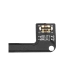 Compatibele batterijvervanging voor Xiaomi BM4G