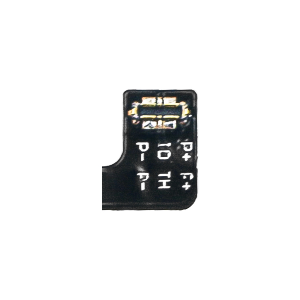 Compatibele batterijvervanging voor Xiaomi BM3K