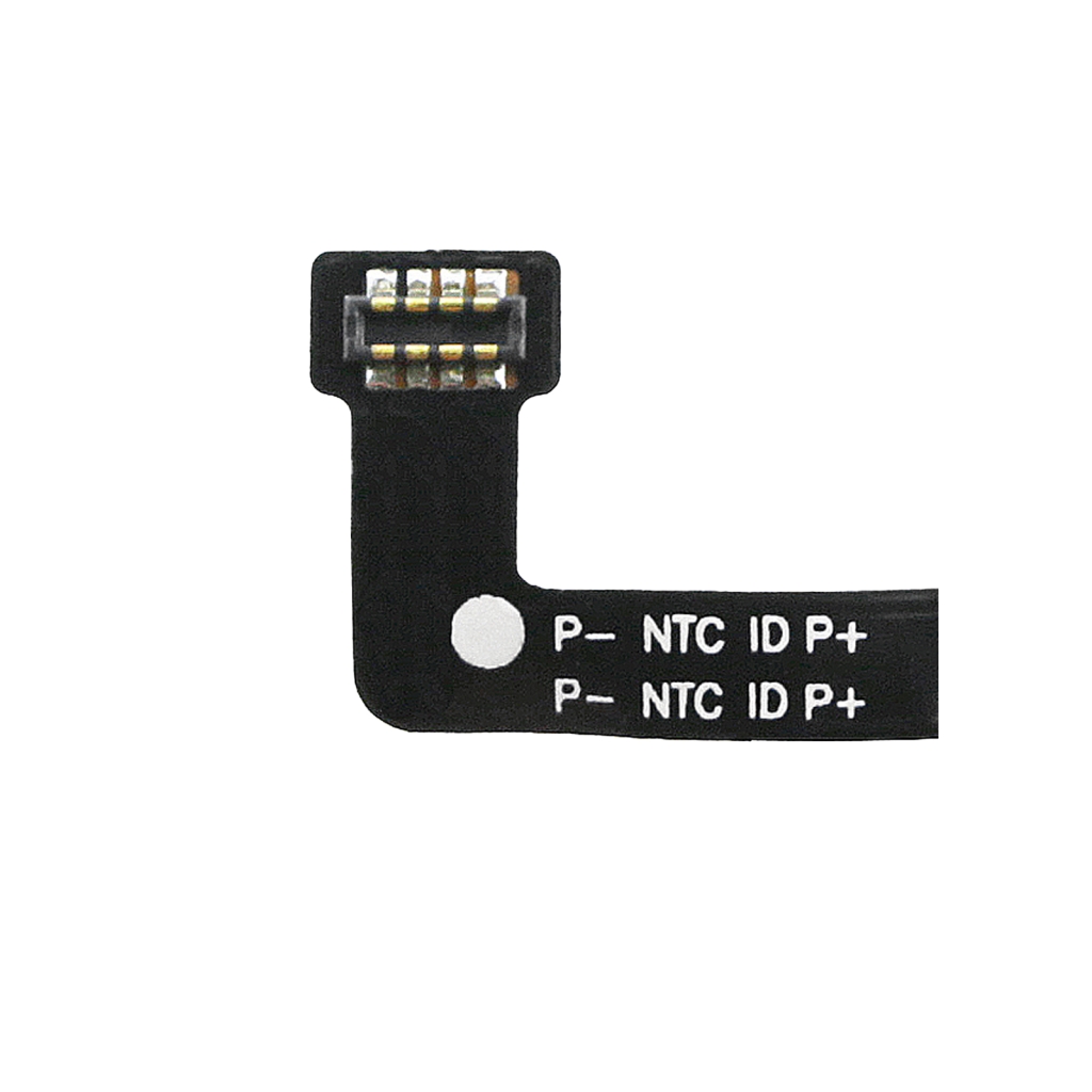 Compatibele batterijvervanging voor Xiaomi BN31