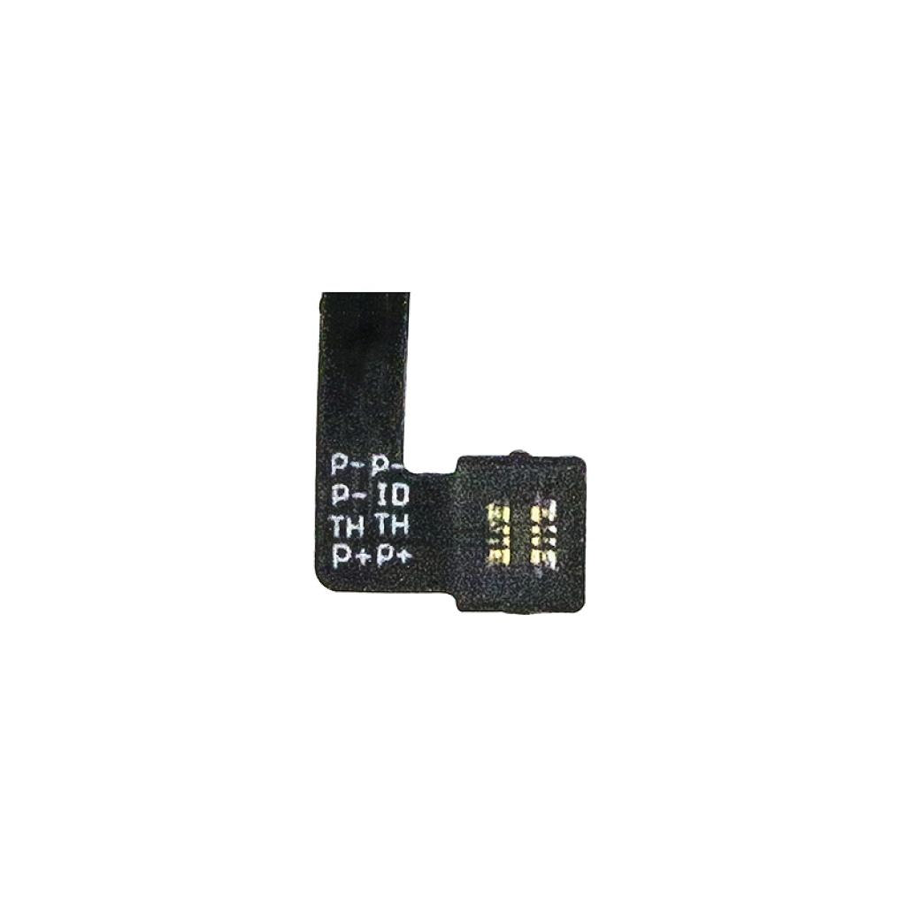 Compatibele batterijvervanging voor Xiaomi BM49
