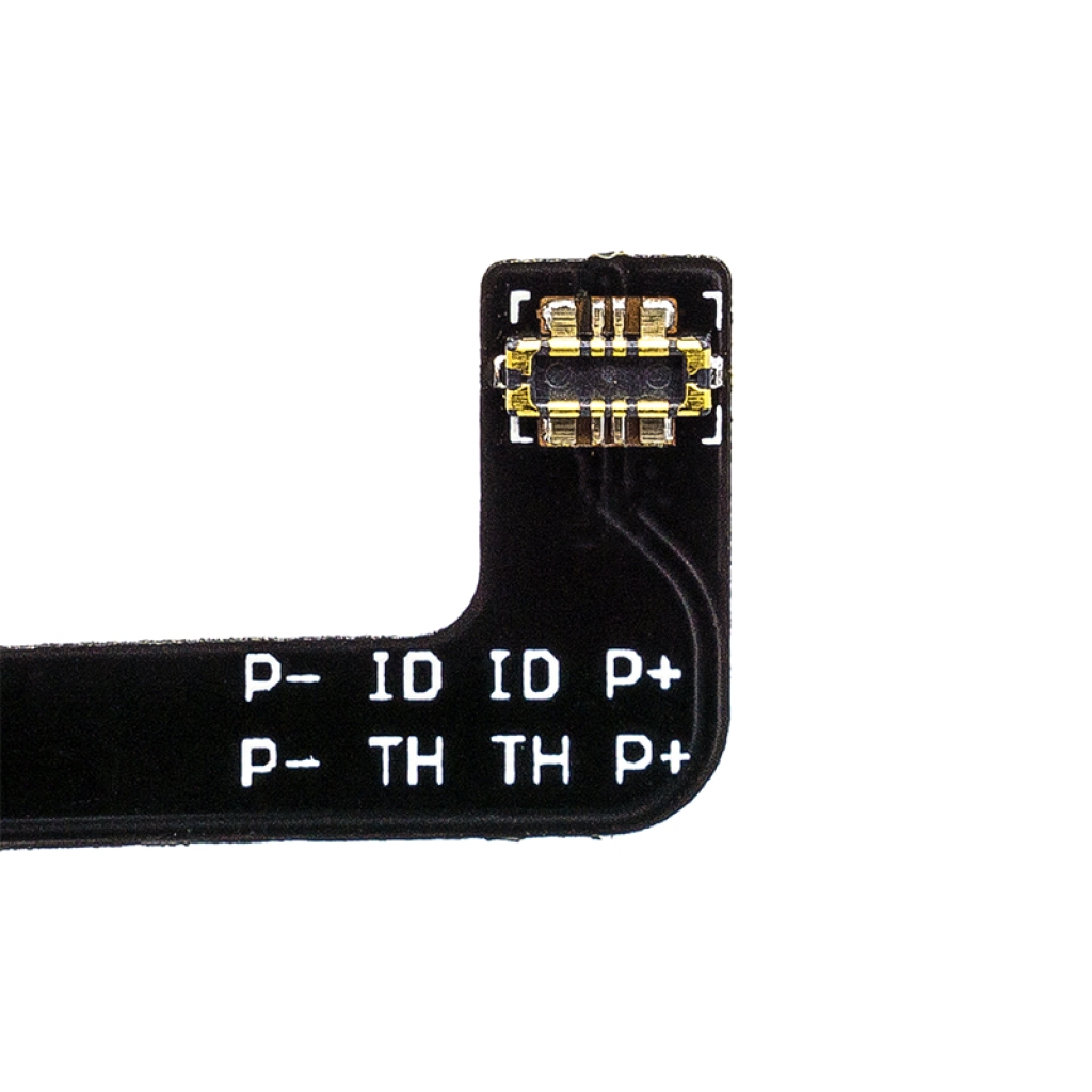 Compatibele batterijvervanging voor Xiaomi BM3D