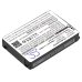 Batterij Vervangt BAT56557