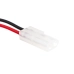 Batterijen voor stofzuigers Isweep CS-MVS500VX