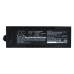Medische Batterij Mindray WATO EX-55