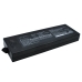 Medische Batterij Mindray WATO EX-55