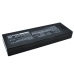 Medische Batterij Mindray WATO EX-55