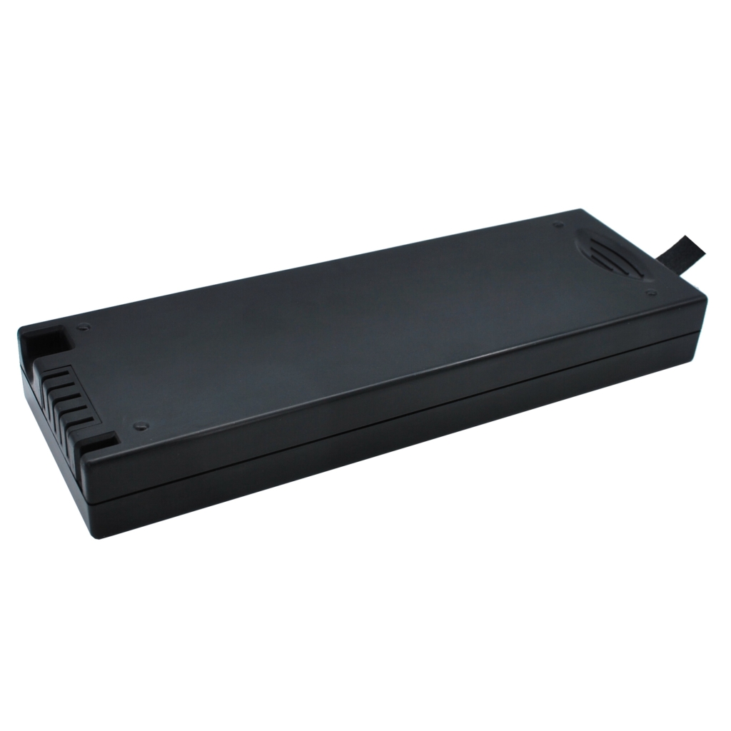 Medische Batterij Mindray WATO EX-55