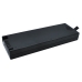 Medische Batterij Mindray WATO EX-55