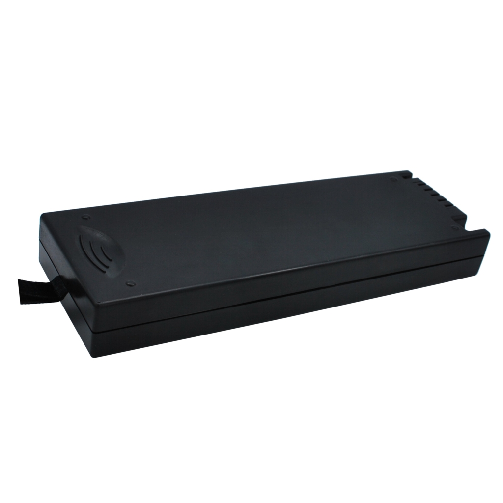 Medische Batterij Mindray WATO EX-55