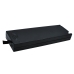 Medische Batterij Mindray WATO EX-55