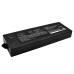 Medische Batterij Mindray WATO EX-55