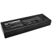 Medische Batterij Mindray WATO EX-55