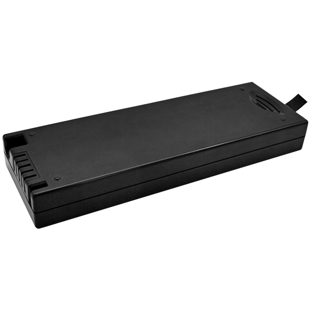 Medische Batterij Mindray WATO EX-55