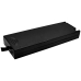 Medische Batterij Mindray WATO EX-55