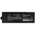 Medische Batterij Mindray WATO EX-55