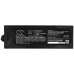 Medical Battery Mindray WATO EX-25