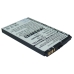 Bureau-oplader Boostmobile CS-MWV1SL