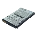Bureau-oplader Boostmobile CS-MWV1SL