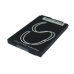Bureau-oplader Boostmobile CS-MWV1SL