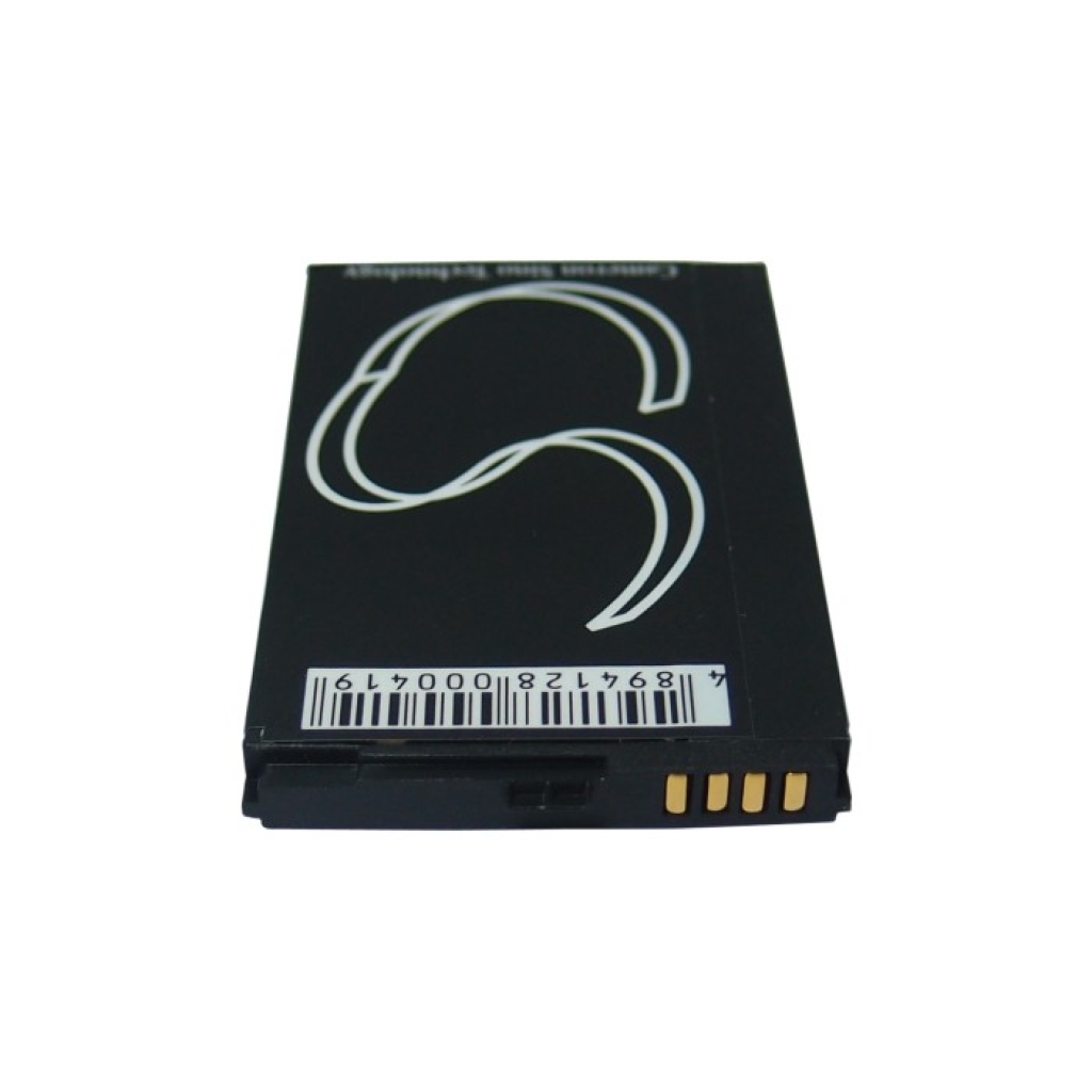 Bureau-oplader Boostmobile CS-MWV1SL