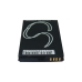 Bureau-oplader Boostmobile CS-MWV1SL