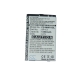 Bureau-oplader Boostmobile CS-MWV1SL