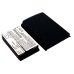 Bureau-oplader Boostmobile CS-MWV1XL