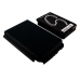 Bureau-oplader Boostmobile CS-MWV1XL