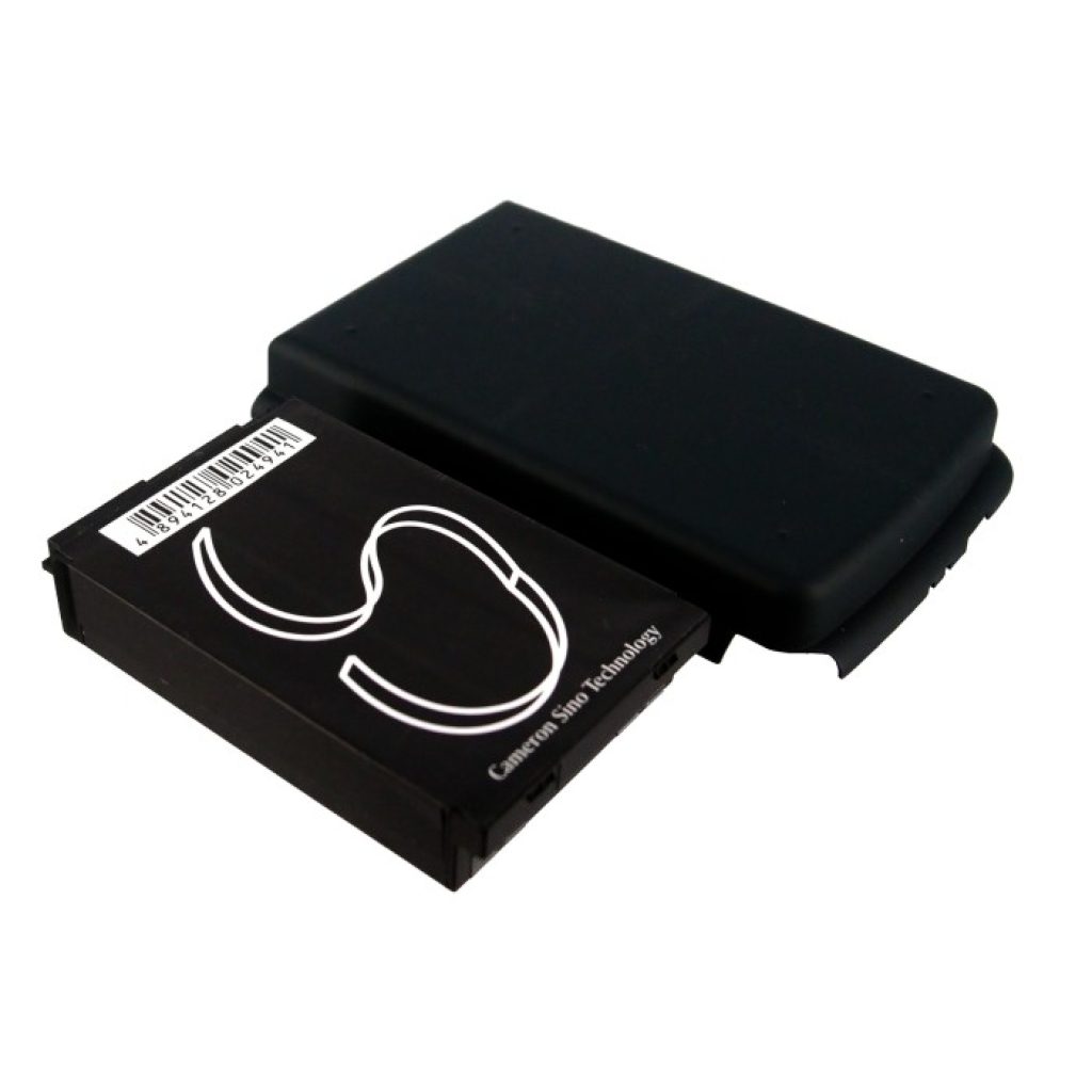 Bureau-oplader Boostmobile CS-MWV1XL