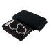 Bureau-oplader Boostmobile CS-MWV1XL