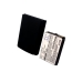 Bureau-oplader Boostmobile CS-MWV1XL