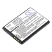 Bureau-oplader Mtc CS-MWX350SL