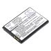 Bureau-oplader Prestigio CS-MWX350SL