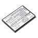Bureau-oplader Mtc CS-MWX350SL