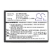 Bureau-oplader Mtc CS-MWX350SL