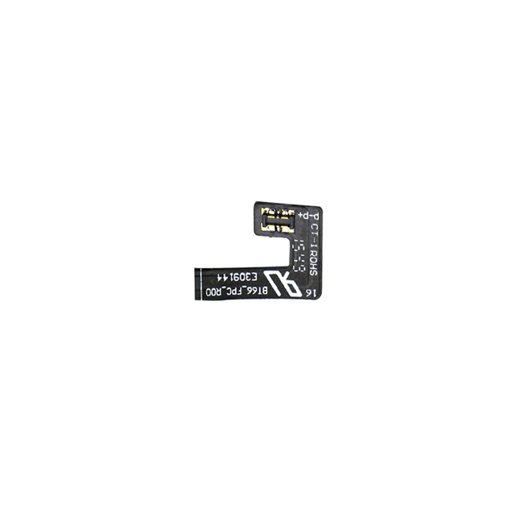 Compatibele batterijvervanging voor MeiZu BT15