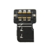 Compatibele batterijvervanging voor MeiZu B030