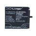 Bureau-oplader Texas instruments CS-MX500SL