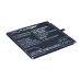 Bureau-oplader Texas instruments CS-MX500SL