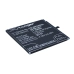 Bureau-oplader HTC CS-MX500SL