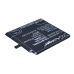 Bureau-oplader Texas instruments CS-MX500SL