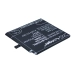 Bureau-oplader HTC CS-MX500SL