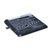 Bureau-oplader HTC CS-MX500SL