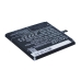 Bureau-oplader Texas instruments CS-MX500SL
