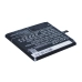 Bureau-oplader HTC CS-MX500SL