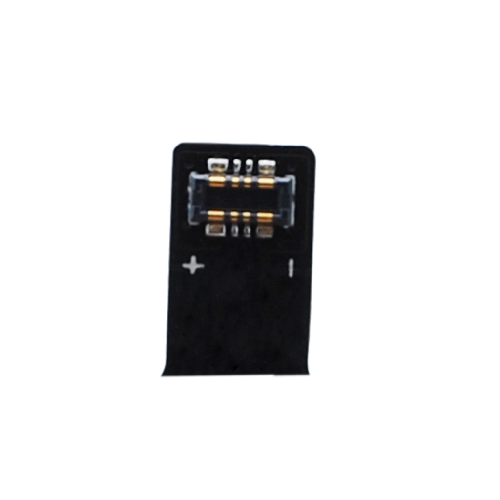 Bureau-oplader Texas instruments CS-MX500SL